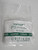 CASE OF 20 GE SFT-P2-2A-L CHILD LONG SOFT-CUF BLOOD PRESSURE CUFFS 12-19CM T38908