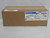 CASE OF 20 GE SFT-P2-2A-L CHILD LONG SOFT-CUF BLOOD PRESSURE CUFFS 12-19CM T38908