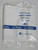CASE OF 20 GE V2604 ADULT LONG SOFT CUFF BLOOD PRESSURE CUFFS 23-33CM T38910