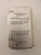 GATES 0810-011 CYCLON SEALED RECHARGEABLE BATTERY T38977