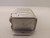 GATES 0810-011 CYCLON SEALED RECHARGEABLE BATTERY T38977