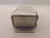 GATES 0810-011 CYCLON SEALED RECHARGEABLE BATTERY T38977