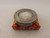 FAG  6013.2ZR.C3 BALL BEARING T38309