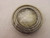 FAG  6013.2ZR.C3 BALL BEARING T38309