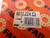 FAG  6013.2ZR.C3 BALL BEARING T38309