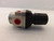 NYCOIL AR3000-03 REGULATOR T38312