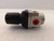 NYCOIL AR3000-03 REGULATOR T38312