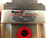 NYCOIL AR3000-03 REGULATOR T38312