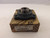 DODGE LFSC100NL BALL BEARING T38314