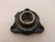 DODGE LFSC100NL BALL BEARING T38314