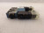 MAC 924B-PM-111JD SOLENOID VALVE T38328