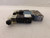 MAC 924B-PM-111JD SOLENOID VALVE T38328