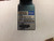 MAC 924B-PM-111JD SOLENOID VALVE T38328