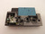 MAC 48A-AMA-AJ3-GDCP-1DM SOLENOID VALVE 20-120PSI T38444