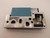 MAC 48A-AMA-AJ3-GDCP-1DM SOLENOID VALVE 20-120PSI T38444