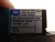 MAC 48A-AMA-AJ3-GDCP-1DM SOLENOID VALVE 20-120PSI T38444