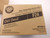 LOT OF 6 ARM & HAMMER F24 ODOR ELIMINATING VACUUM FILTERS T38642