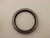 LOT OF 4 KLOZURE 53 2537 HIGH PERFORMANCE OIL SEALS T38645