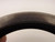 LOT OF 4 KLOZURE 53 2537 HIGH PERFORMANCE OIL SEALS T38645