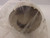 HYDAC 2041.0059 FILTER T38666