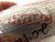 HYDAC 2041.0059 FILTER T38666