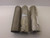 LOT OF 3  2041.5092 2041.5011 FILTER ELEMENTS T38682