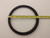 MERKEL DMS-S-140 0-10 0 MT72/246 OMEGAT SEAL KIT T38683