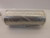LOT OF 2 SCHROEDER 925520 FILTERS ELEMENT T38689