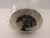 LOT OF 2 SCHROEDER 925520 FILTERS ELEMENT T38689