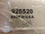 LOT OF 2 SCHROEDER 925520 FILTERS ELEMENT T38689