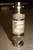 ALAN FIXED ATTENUATORS 50 OHM 50SP SERIES T6638
