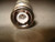 ALAN FIXED ATTENUATORS 50 OHM 50SP SERIES T6638