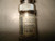 ALAN FIXED ATTENUATORS 50 OHM 50SP SERIES T6638
