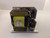 EGS 83-24-260-3 SOLA/HEVI-DUTY POWER SUPPLY 24VDC T38718