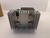 EGS 83-24-260-3 SOLA/HEVI-DUTY POWER SUPPLY 24VDC T38718