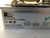 EGS 83-24-260-3 SOLA/HEVI-DUTY POWER SUPPLY 24VDC T38718