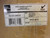 EGS 83-24-260-3 SOLA/HEVI-DUTY POWER SUPPLY 24VDC T38718
