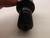 MCGILL CFH 1 1/2S CAM FOLLOWER T38837