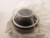 THE GENERAL S8703-88  BEARING T38838