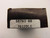 THE GENERAL S8703-88  BEARING T38838
