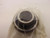 THE GENERAL S8703-88  BEARING T38841
