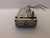 SMC MGPL40-250-Z73L COMPACT GUIDED CYLINDER 1.0MPA T38843
