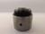 VD70163 1-4L879 BEARING T38849