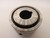 VD70163 1-4L879 BEARING T38849
