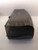 KIMBERLY-CLARK 58250 ROLLSAVR VISTA JUNIOR TWIN-TISSUE DISPENSER T38885