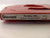 STARRETT DURATEC  FLEXBACK SAW 1/2X14T 100FT T38886