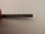 STARRETT DURATEC  FLEXBACK SAW 1/2X14T 100FT T38886