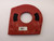 STARRETT DURATEC FLEXBACK SAW 3/8X10T 100FT T38887