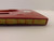 STARRETT DURATEC FLEXBACK SAW 3/8X10T 100FT T38887
