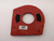 STARRETT DURATEC WAVY FLEXBACK SAW 3/8X24T 100FT T38889